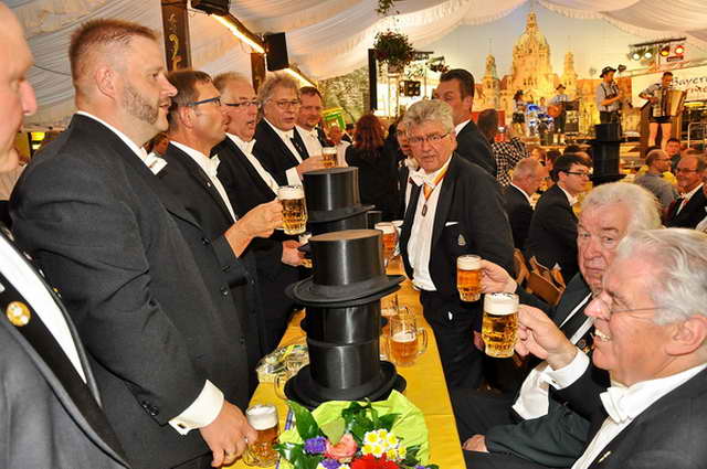 Eroeffnung   157.jpg